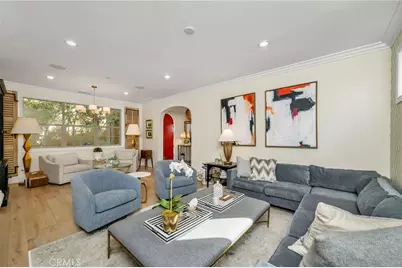 28153 Camino Del Rio, San Juan Capistrano, CA 92675 - Photo 2