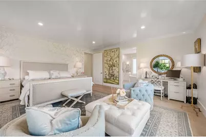 28153 Camino Del Rio, San Juan Capistrano, CA 92675 - Photo 14