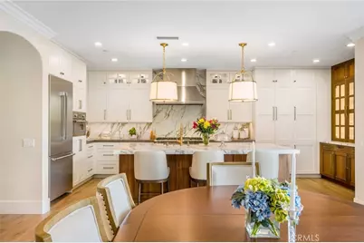 28153 Camino Del Rio, San Juan Capistrano, CA 92675 - Photo 1