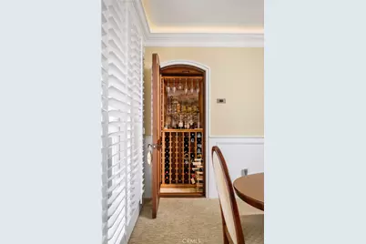 44 New Haven, Laguna Niguel, CA 92677 - Photo 10