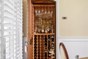 44 New Haven, Laguna Niguel, CA 92677 - Photo 10