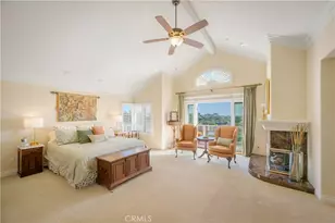 44 New Haven, Laguna Niguel, CA 92677 - Photo 14