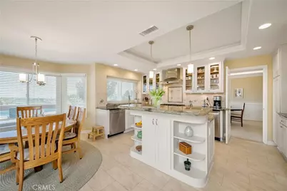 44 New Haven, Laguna Niguel, CA 92677 - Photo 6