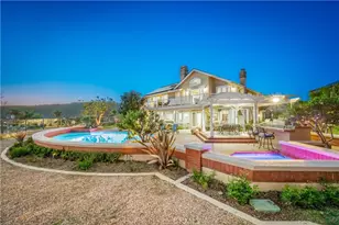 44 New Haven, Laguna Niguel, CA 92677 - Photo 36