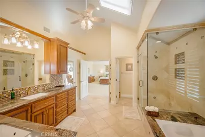 44 New Haven, Laguna Niguel, CA 92677 - Photo 18