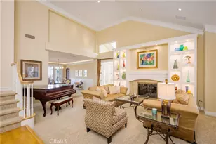 44 New Haven, Laguna Niguel, CA 92677 - Photo 12