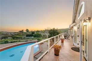 44 New Haven, Laguna Niguel, CA 92677 - Photo 34