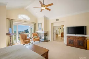 44 New Haven, Laguna Niguel, CA 92677 - Photo 16