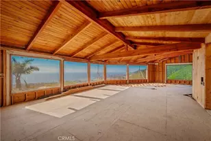 641 Canyon View Dr, Laguna Beach, CA 92651 - Photo 2