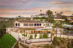 641 Canyon View Dr, Laguna Beach, CA 92651 - Photo 4