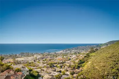 641 Canyon View Drive, Laguna Beach, CA 92651 - Photo 12