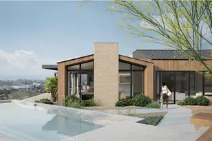 641 Canyon View Dr, Laguna Beach, CA 92651 - Photo 6