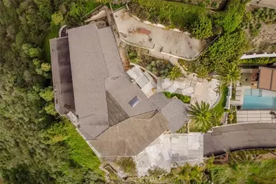 641 Canyon View Drive, Laguna Beach, CA 92651 - Photo 20