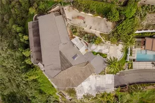 641 Canyon View Dr, Laguna Beach, CA 92651 - Photo 20