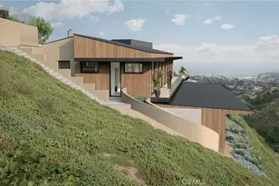 641 Canyon View Dr, Laguna Beach, CA 92651 - Photo 8