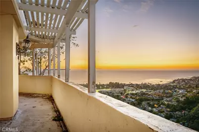 641 Canyon View Drive, Laguna Beach, CA 92651 - Photo 22