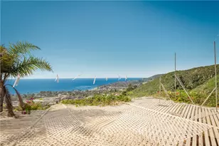 641 Canyon View Dr, Laguna Beach, CA 92651 - Photo 16