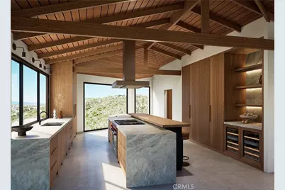 641 Canyon View Drive, Laguna Beach, CA 92651 - Photo 10