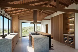 641 Canyon View Dr, Laguna Beach, CA 92651 - Photo 10