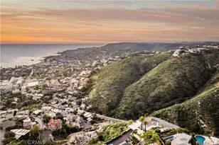 641 Canyon View Dr, Laguna Beach, CA 92651 - Photo 24