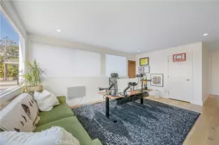 274 Grandview, Laguna Beach, CA 92651 - Photo 28