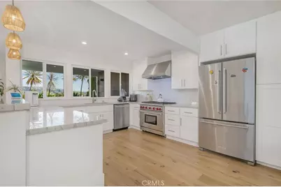 274 Grandview, Laguna Beach, CA 92651 - Photo 20