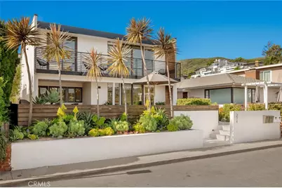 274 Grandview, Laguna Beach, CA 92651 - Photo 36