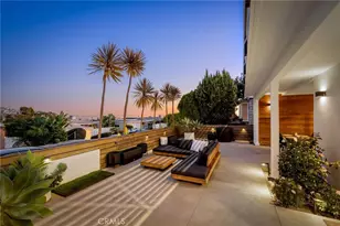 274 Grandview, Laguna Beach, CA 92651 - Photo 50