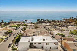 274 Grandview, Laguna Beach, CA 92651 - Photo 40