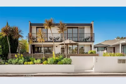 274 Grandview, Laguna Beach, CA 92651 - Photo 2