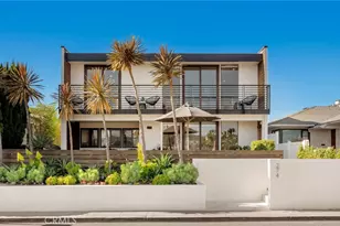274 Grandview, Laguna Beach, CA 92651 - Photo 2