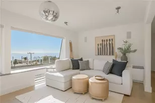 274 Grandview, Laguna Beach, CA 92651 - Photo 12