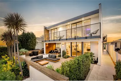 274 Grandview, Laguna Beach, CA 92651 - Photo 52