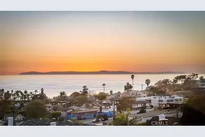 274 Grandview, Laguna Beach, CA 92651 - Photo 46