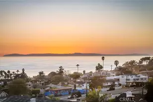 274 Grandview, Laguna Beach, CA 92651 - Photo 46