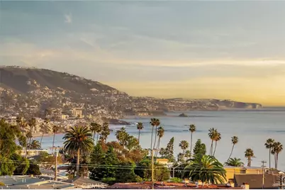 274 Grandview, Laguna Beach, CA 92651 - Photo 42