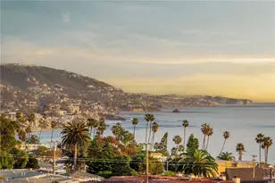 274 Grandview, Laguna Beach, CA 92651 - Photo 42