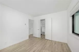 430 Cypress, Laguna Beach, CA 92651 - Photo 10