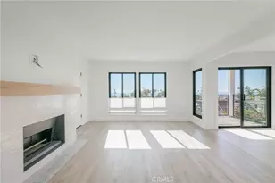 430 Cypress, Laguna Beach, CA 92651 - Photo 1