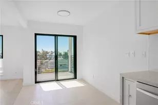 430 Cypress, Laguna Beach, CA 92651 - Photo 6