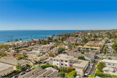 430 Cypress, Laguna Beach, CA 92651 - Photo 24