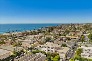 430 Cypress, Laguna Beach, CA 92651 - Photo 24