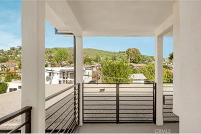 430 Cypress, Laguna Beach, CA 92651 - Photo 18