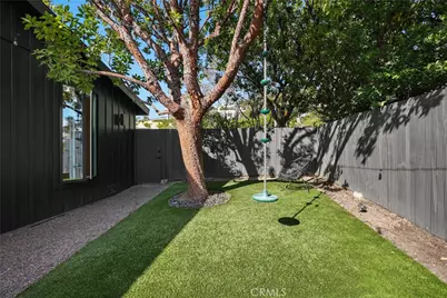 592 Bluebird Canyon Drive, Laguna Beach, CA 92651 - Photo 60