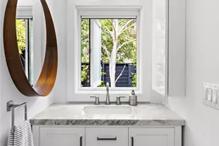 592 Bluebird Canyon Dr, Laguna Beach, CA 92651 - Photo 44