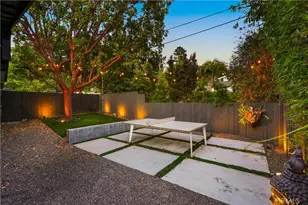 592 Bluebird Canyon Dr, Laguna Beach, CA 92651 - Photo 68