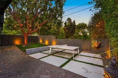 592 Bluebird Canyon Drive, Laguna Beach, CA 92651 - Photo 68