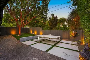 592 Bluebird Canyon Dr, Laguna Beach, CA 92651 - Photo 68