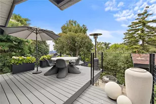 592 Bluebird Canyon Dr, Laguna Beach, CA 92651 - Photo 16