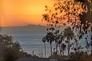 592 Bluebird Canyon Dr, Laguna Beach, CA 92651 - Photo 72